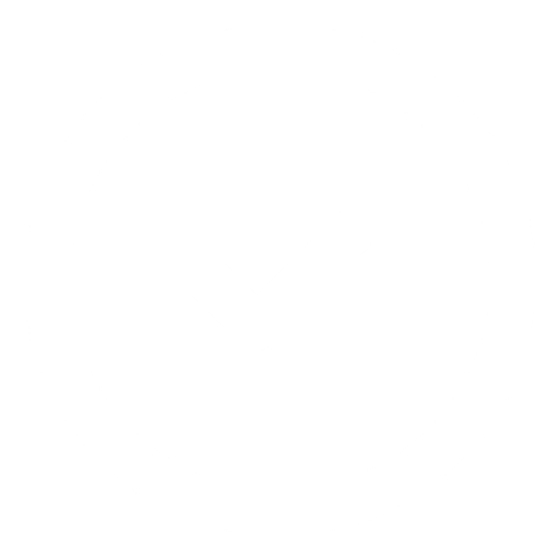 Acceptable Use Policy featured image icon