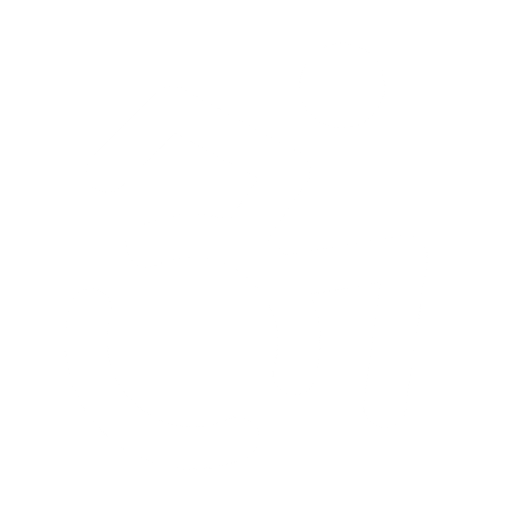 Accessibility Statement featured image icon