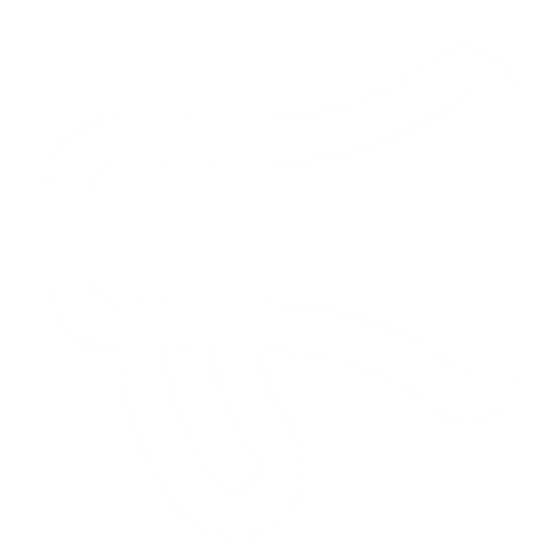 Paid Ads & Campaign Enablement featured image icon