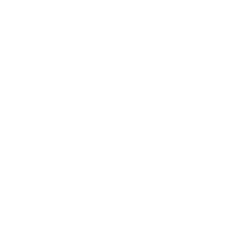 Agentic AI & Orchestrated Workflows featured image icon