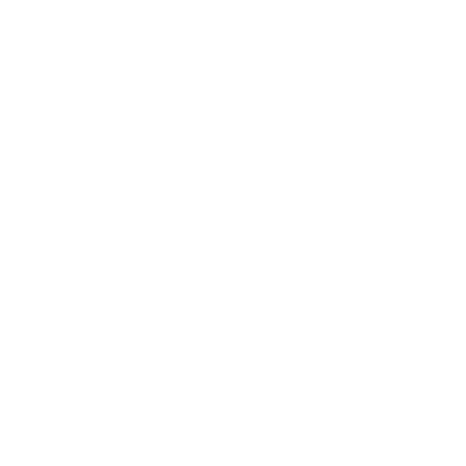 AI Strategy & Roadmapping Workshop featured image icon