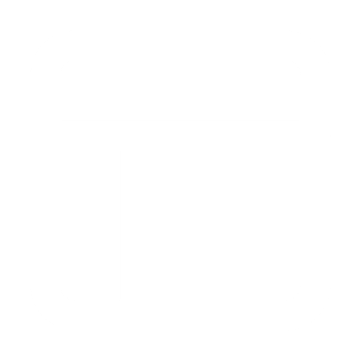 UI/UX for AI Experiences featured image icon