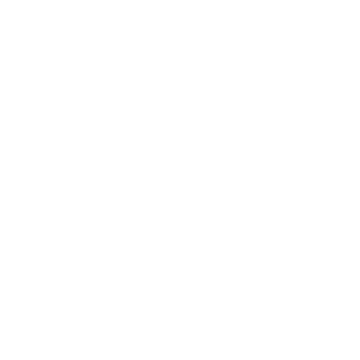 Analytics & Tagging (GA4/GTM) featured image icon