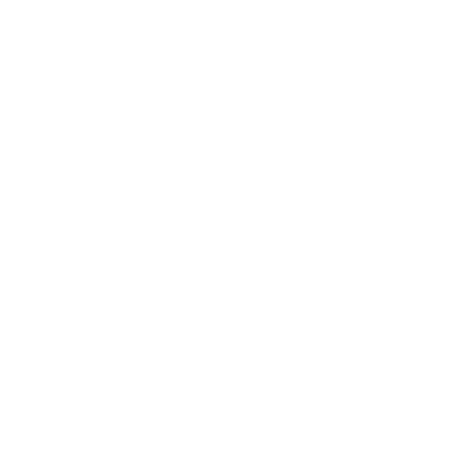 API & System Integrations featured image icon