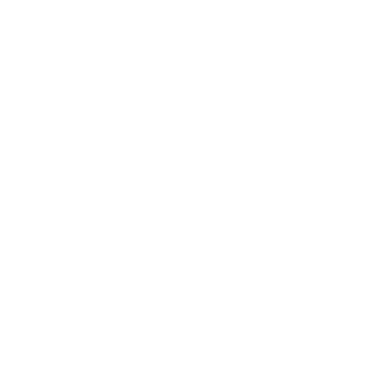 Asset Management & CMDB Build featured image icon