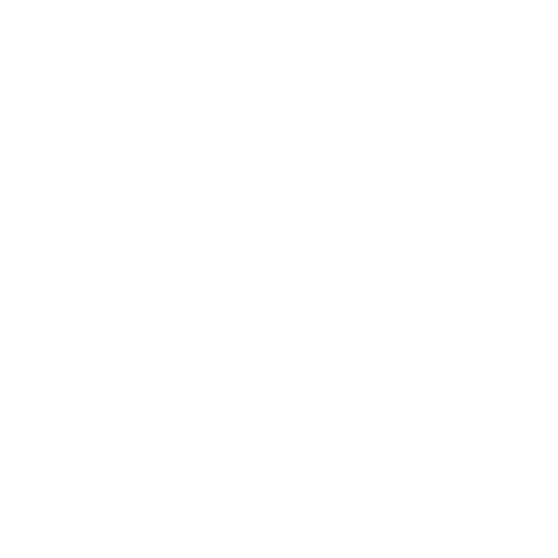 Backend API Development (FastAPI/Node) featured image icon