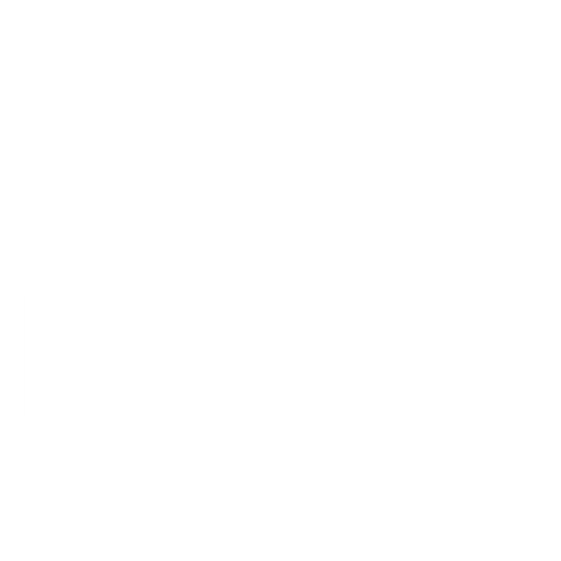 Backup Strategy & Implementation featured image icon