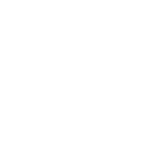 Blog featured image icon