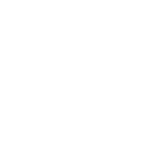 Business Intelligence & Dashboards featured image icon