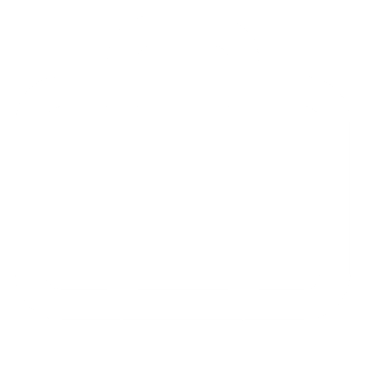 Case Studies featured image icon