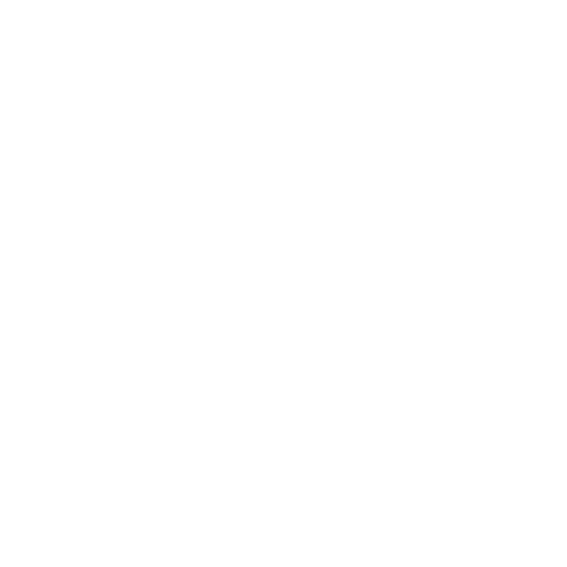 Cloud Security (Firewall, WAF, FortiGate, Azure Policy) featured image icon