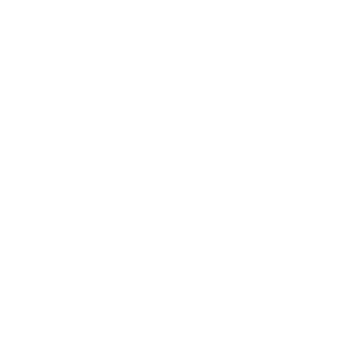 Compliance Framework Assessments featured image icon