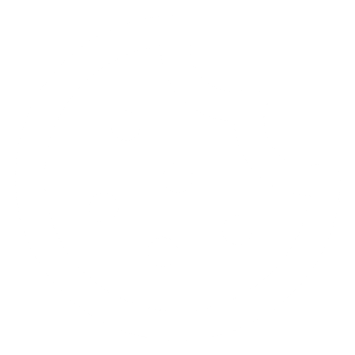 Cookie Policy featured image icon