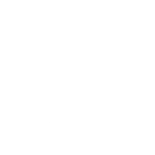 Custom Team Training (Virtual / In‑Person) featured image icon