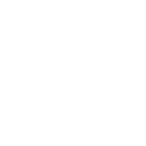 Data Processing Addendum (DPA) featured image icon