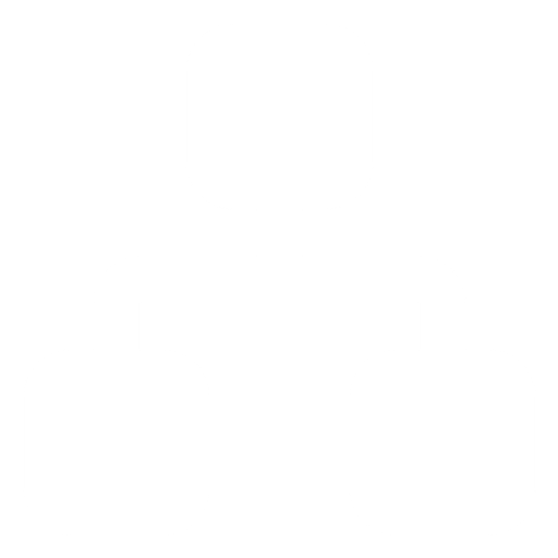 Data Strategy & Architecture featured image icon