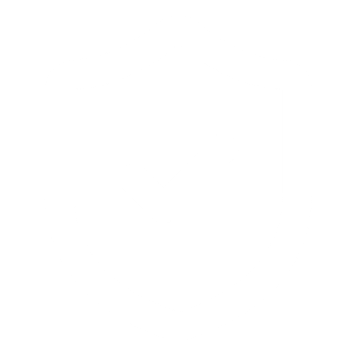 Delivery Assurance & Technical Governance featured image icon