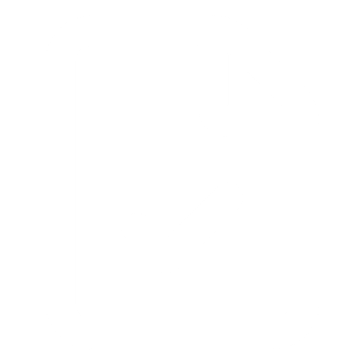 Documentation & Handover Standards featured image icon