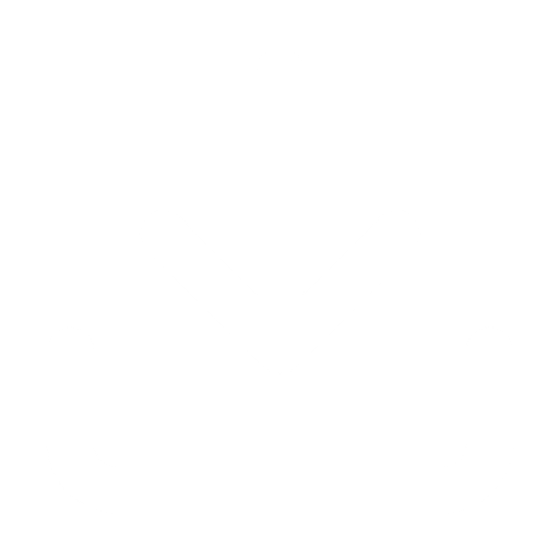 Downloads featured image icon
