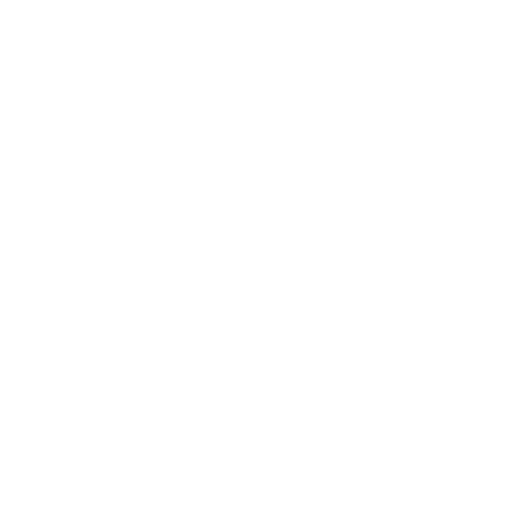 Engagement Options featured image icon