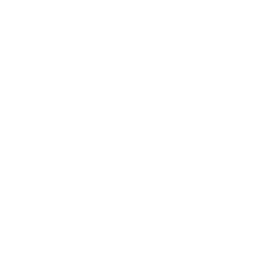 Frontend Engineering (React/TypeScript) featured image icon