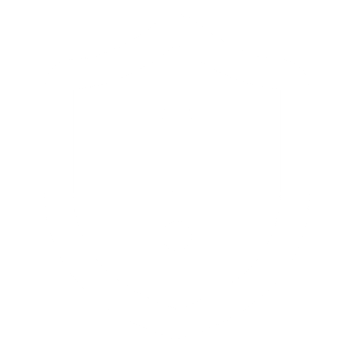 Governance, Risk & Change Control featured image icon