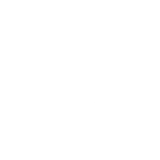 Headless CMS Solutions featured image icon