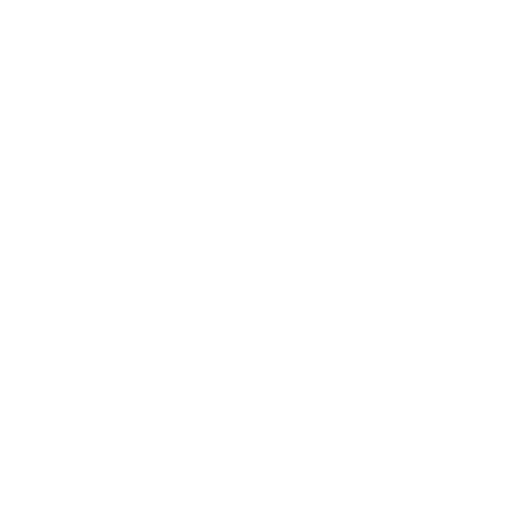 Incident Response & Forensics featured image icon