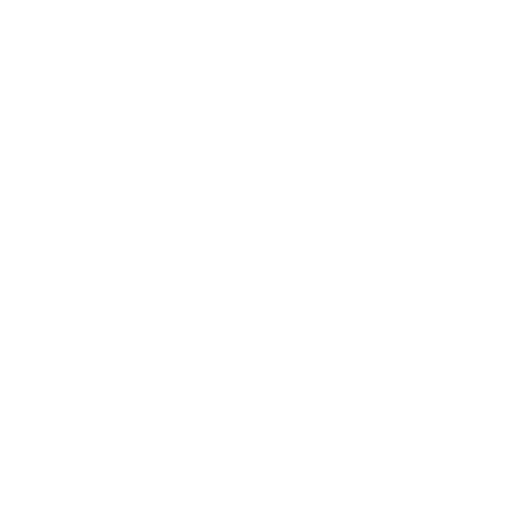 Knowledge Base & SOP Build featured image icon