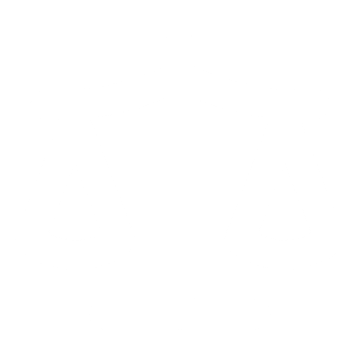 Legal featured image icon
