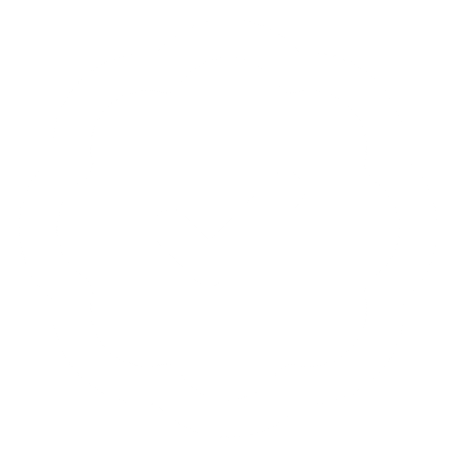 Marketplace Listing & Compliance Readiness featured image icon