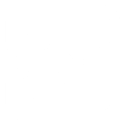 Local & Private LLM Infrastructure featured image icon