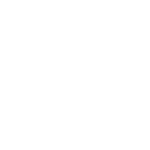 Marketplace & Store Publishing featured image icon