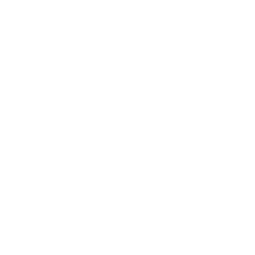 MCP Server Builds & Tool Integrations featured image icon
