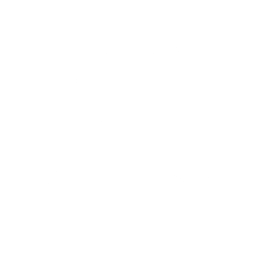 Meet the Founder featured image icon