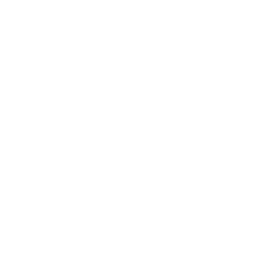 Partners & Technology Alliances featured image icon