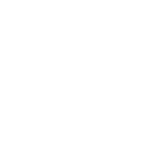 Patch & Update Operations (Autopatch/WUfB) featured image icon