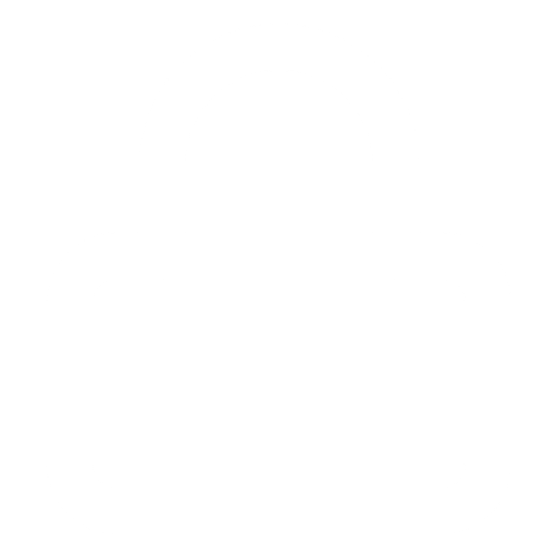 Privacy Policy featured image icon