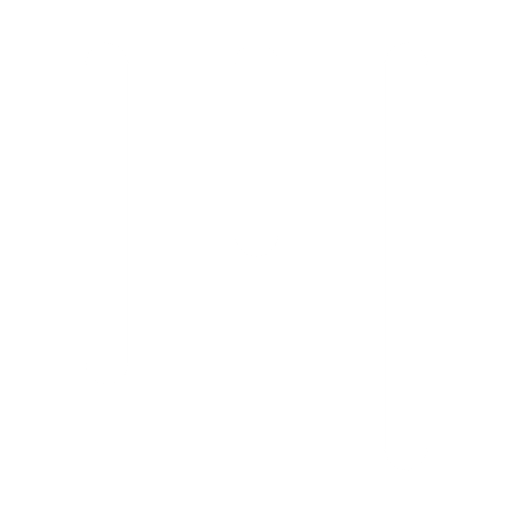 Project Management (End‑to‑End) featured image icon