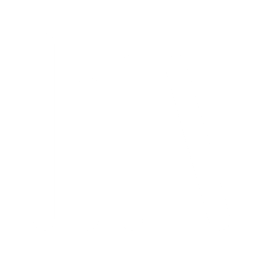 Prompt Libraries & Templates featured image icon