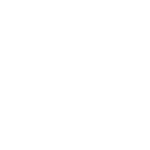 SaaS Product Development featured image icon