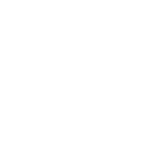 Secure API Development Workshop featured image icon