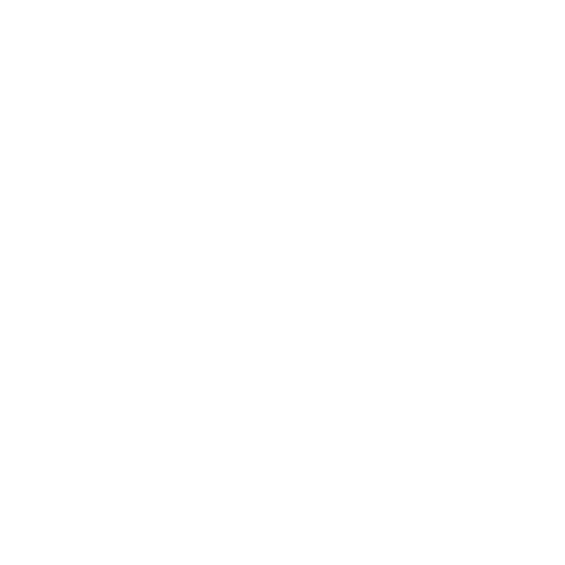 Security Platform Migrations featured image icon