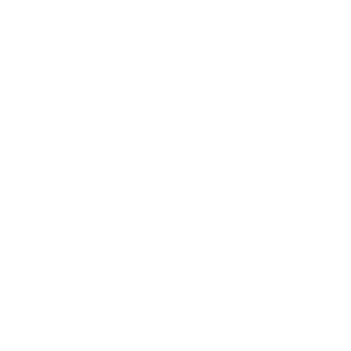 E‑Commerce Optimisation & CRO featured image icon