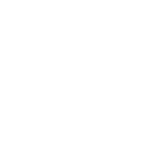 Technology Stack featured image icon
