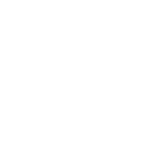 Terms of Service featured image icon