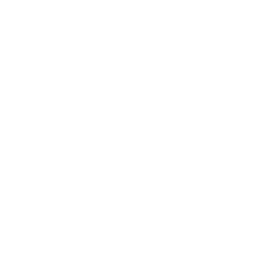 UI/UX Design (Web & E‑Commerce) featured image icon