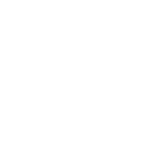 White‑Label Delivery (Partner Subcontract) featured image icon