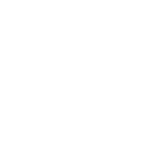 Workshops Catalogue featured image icon