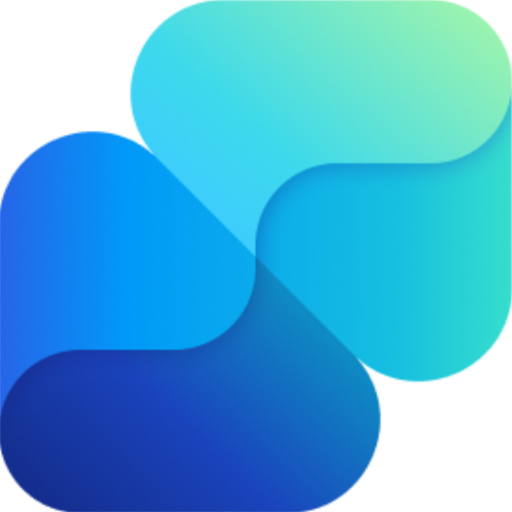 Copilot for Sales logo